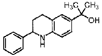 Figure imgb0063