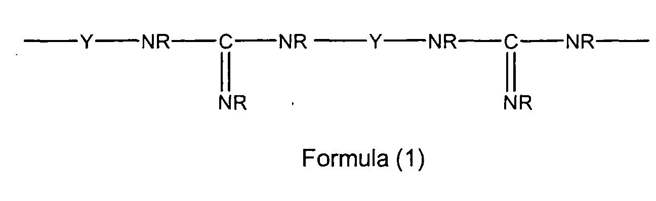 Figure 00060001