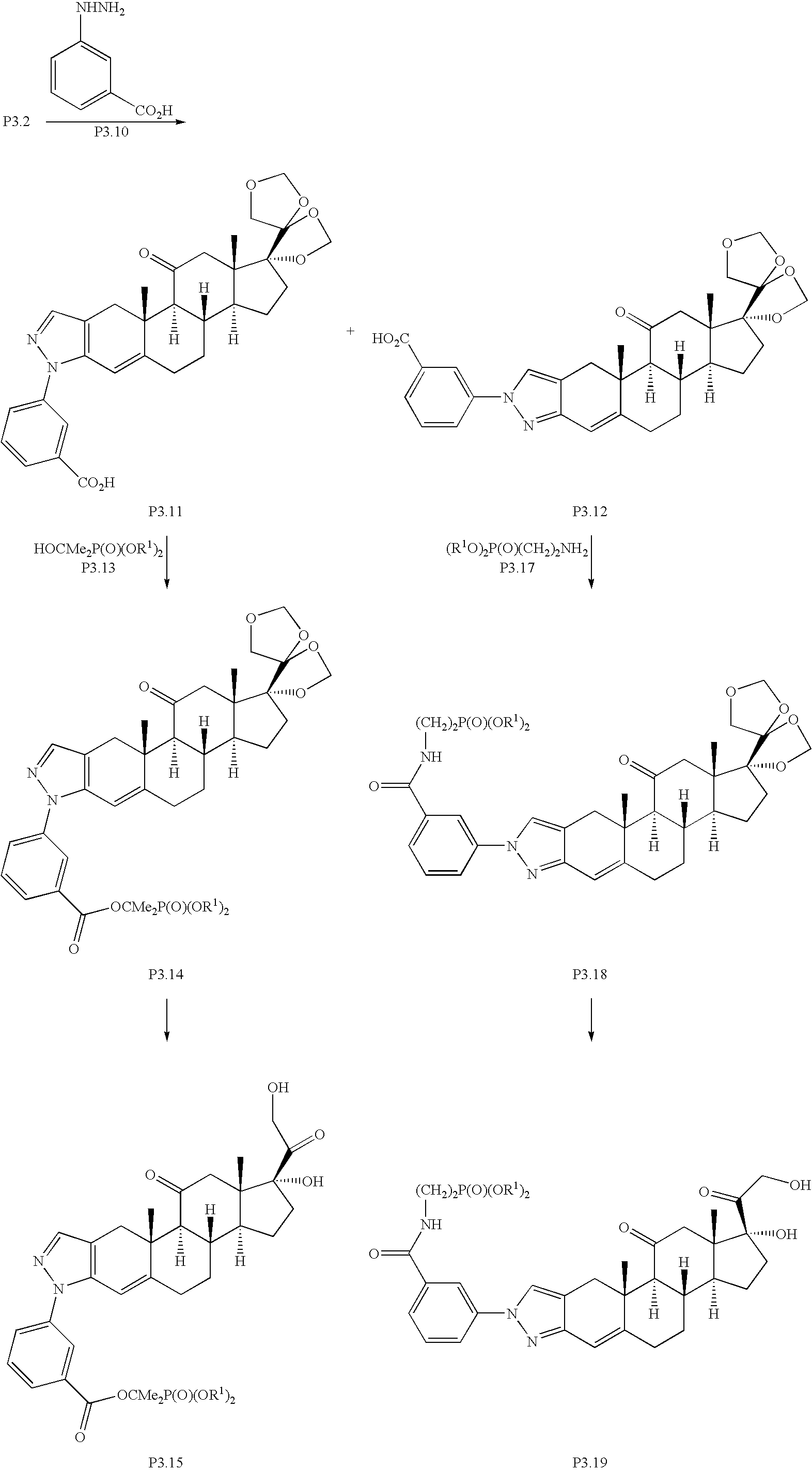 Figure US07470724-20081230-C00177