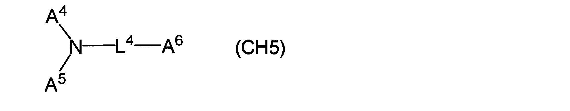 Figure JPOXMLDOC01-appb-C000845