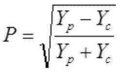 Figure JPOXMLDOC01-appb-M000002