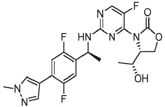 Figure imgb0769