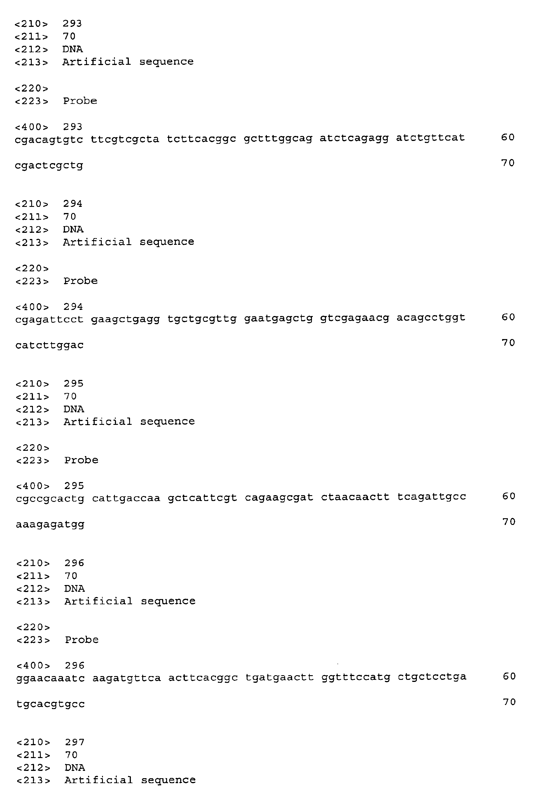 Figure imgb0192