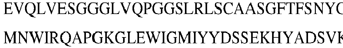Figure imgb0049