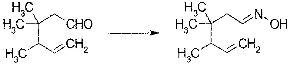 Figure imgb0147