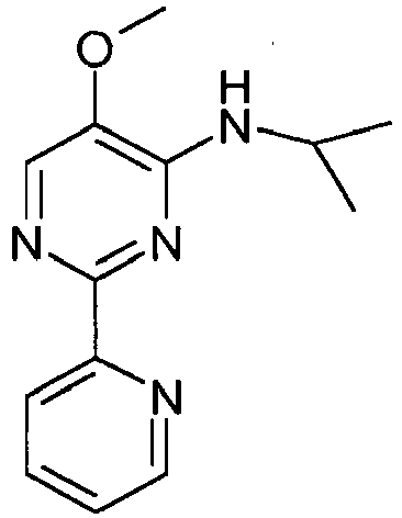 Figure imgb0474