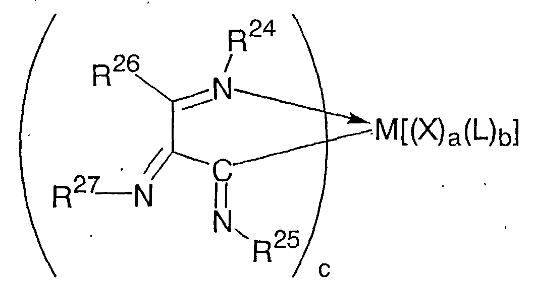 Figure 00560003