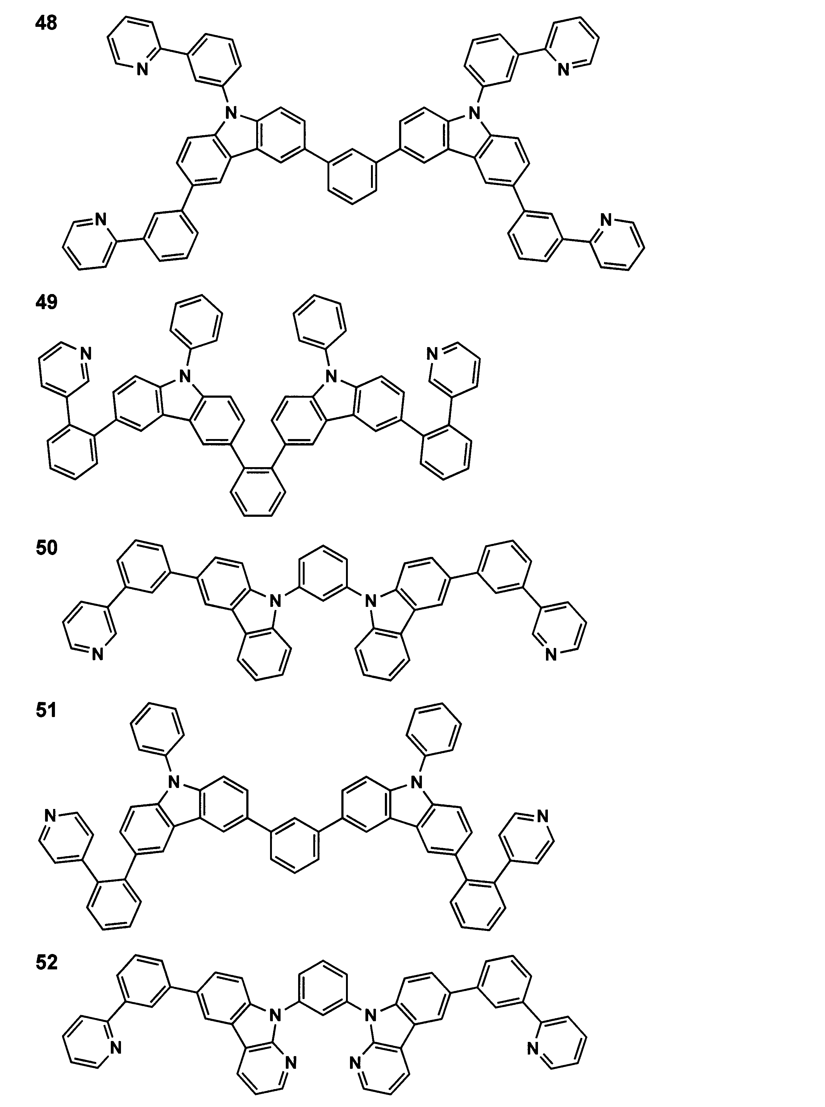 Figure JPOXMLDOC01-appb-C000022