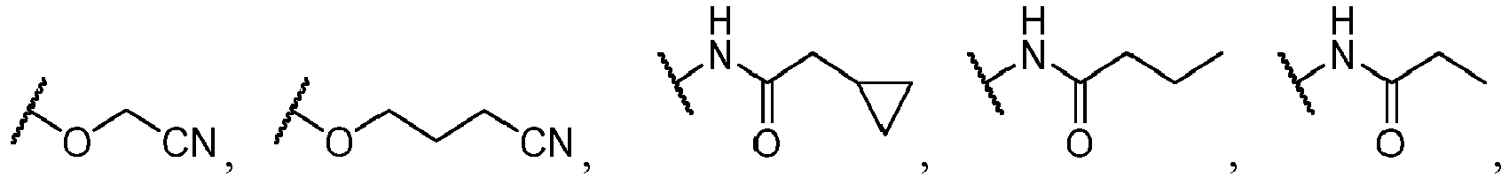 Figure imgb0064