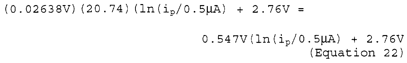 Figure 00200001