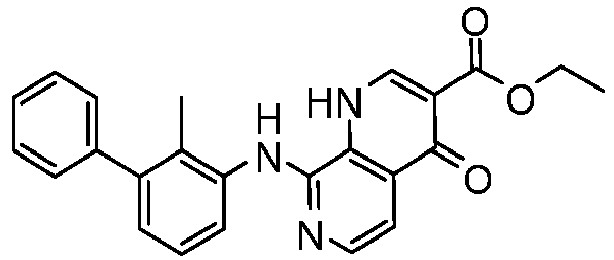 Figure imgb0062
