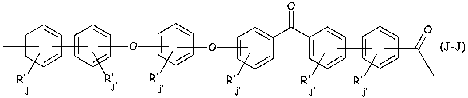 Figure imgb0010