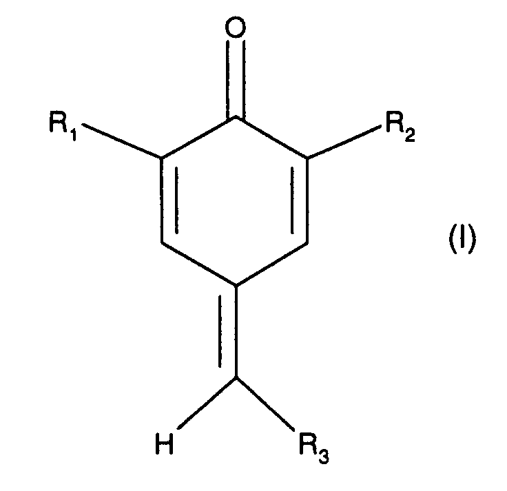 Figure 00100001