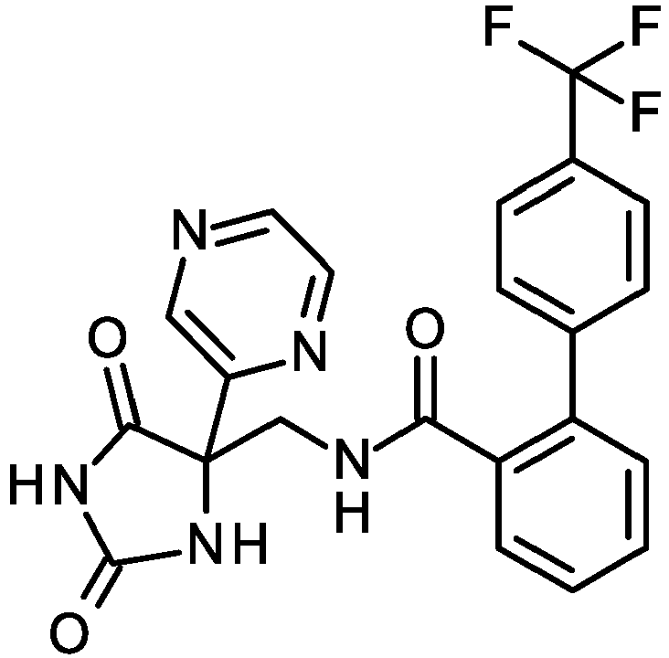 Figure imgb0456