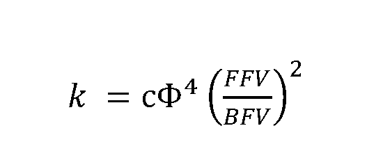 Figure imgf000010_0001