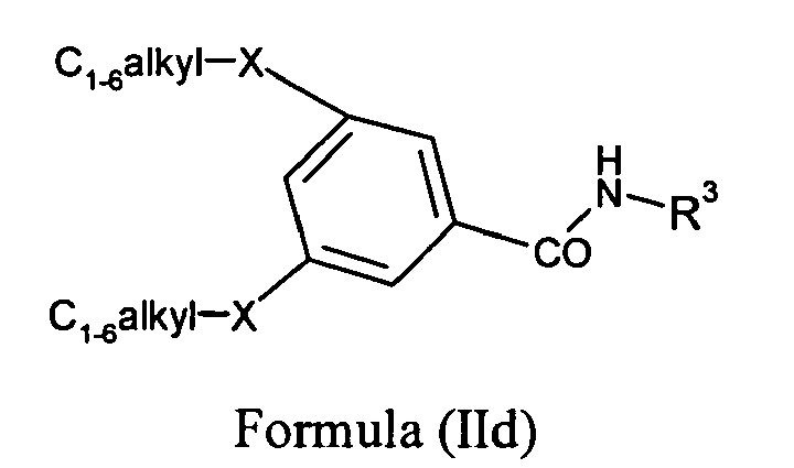 Figure imgb0025