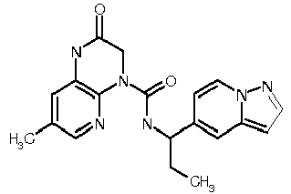 Figure imgb0204