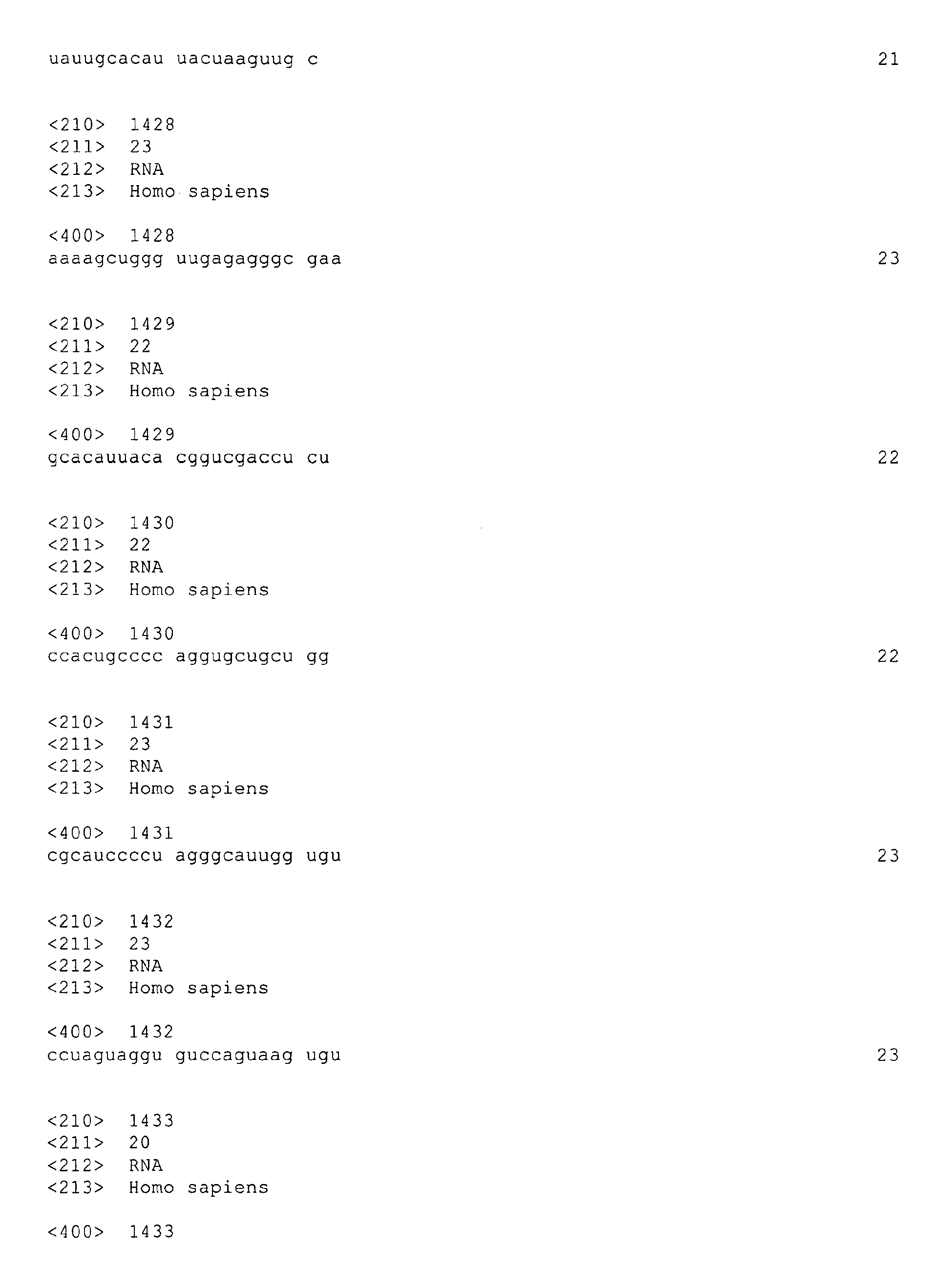 Figure imgb0240