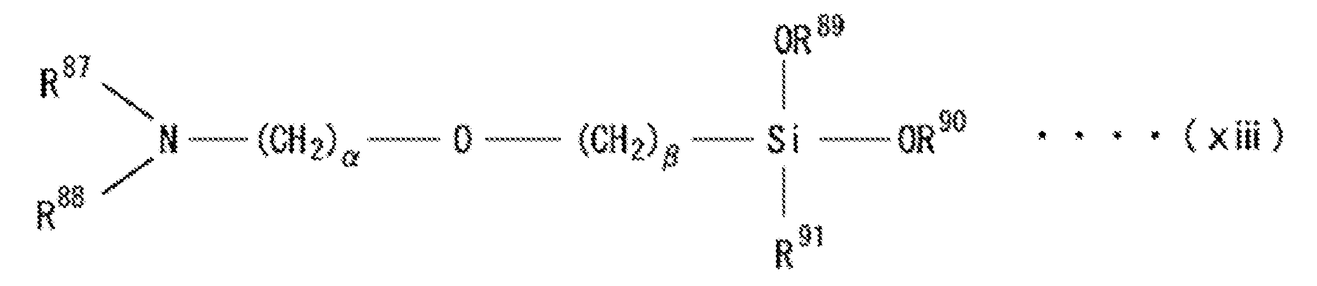 Figure JPOXMLDOC01-appb-C000012