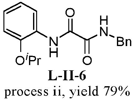 Figure imgb0089