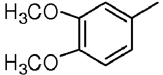 Figure imgb0076
