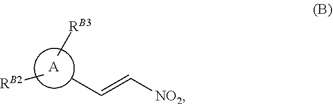 Figure US11548873-20230110-C00001