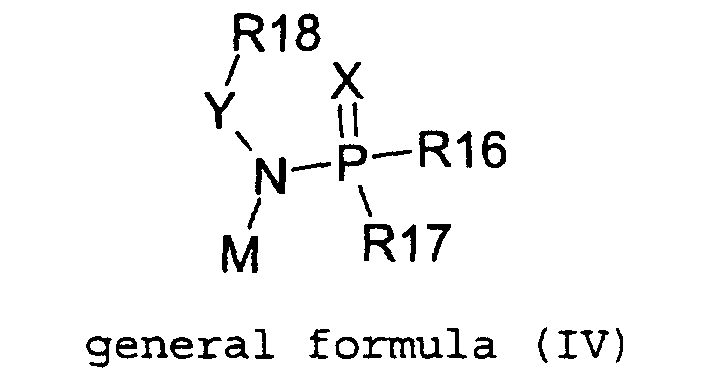 Figure 00230002