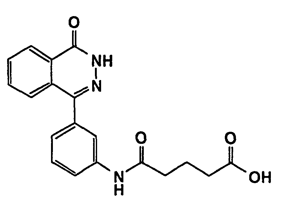 Figure 01520002