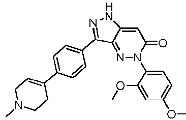 Figure imgb0102