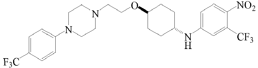 Figure imgb0328