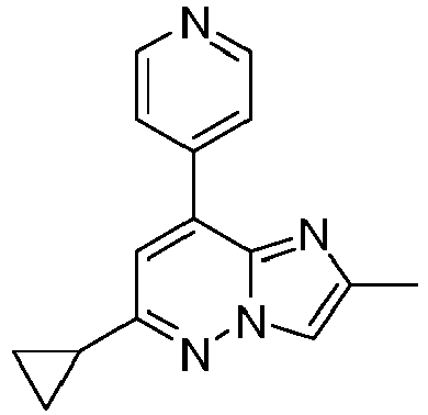 Figure imgb0083