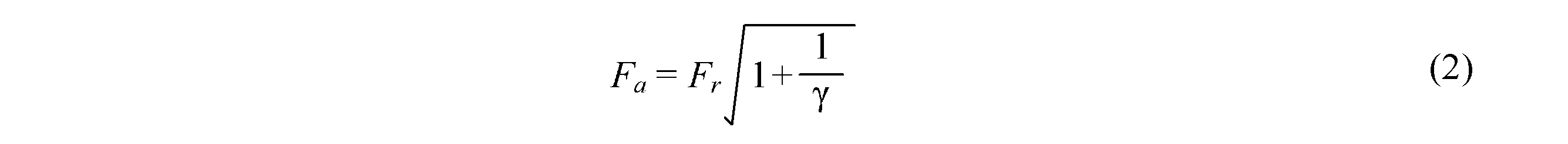 Figure 0007524924000002