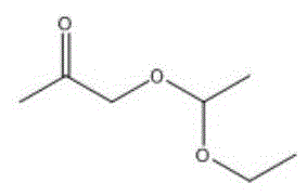 Figure BDA0002204807900000024