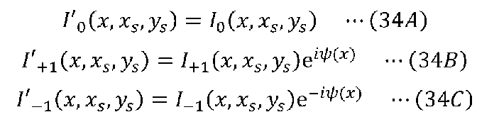 Figure JPOXMLDOC01-appb-M000034