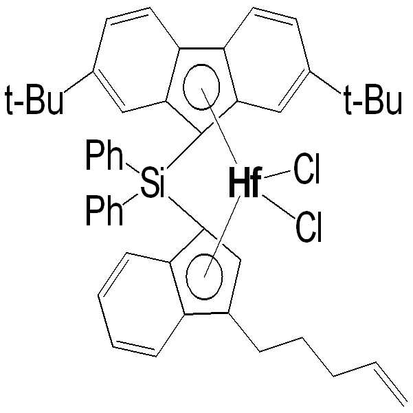 Figure pct00063