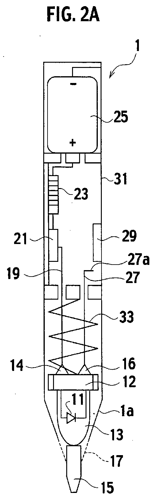 Figure 00000001