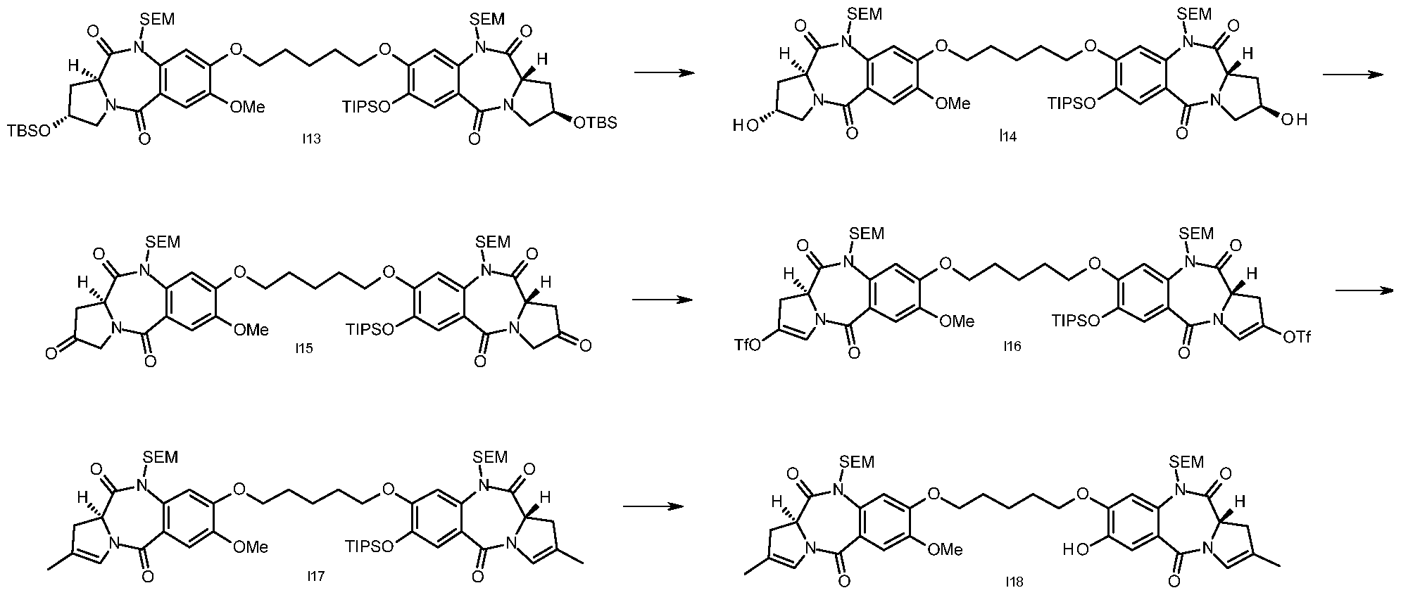 Figure imgf000161_0001
