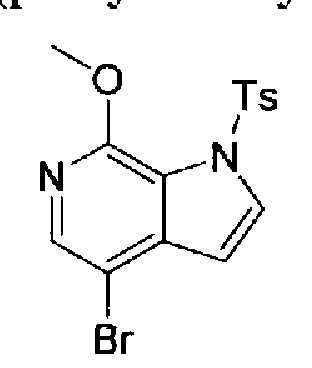 Figure imgf000201_0002
