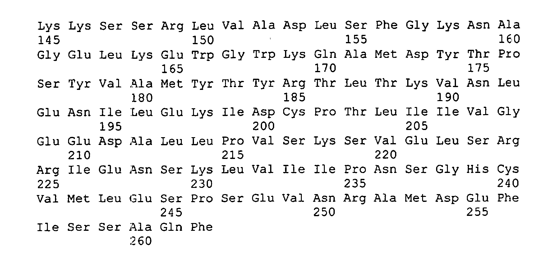 Figure 01080001