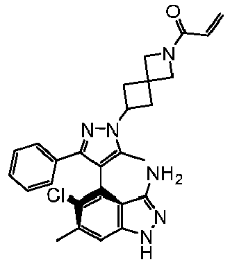 Figure imgb0051