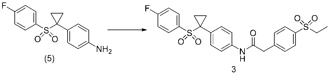 Figure JPOXMLDOC01-appb-C000079