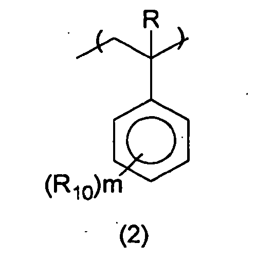 Figure imgb0010