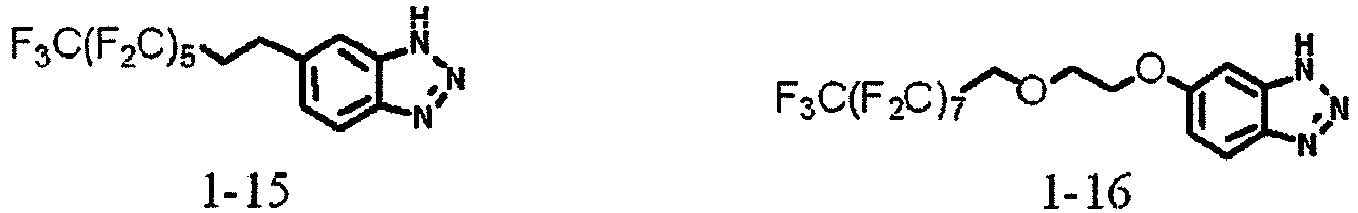 Figure imgb0048