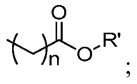 Figure PCTCN2016104772-appb-100003