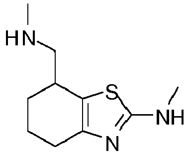 Figure imgb0616
