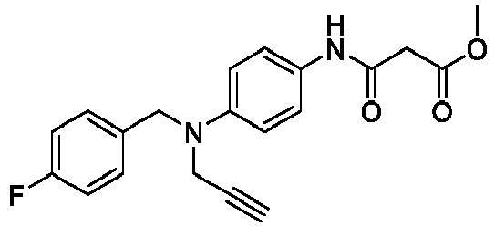 Figure imgb0043