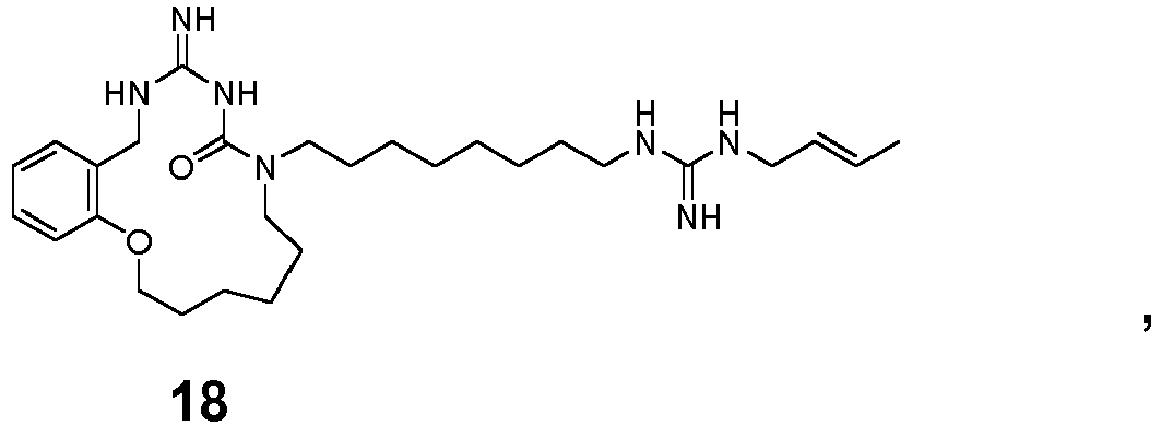Figure imgb0076