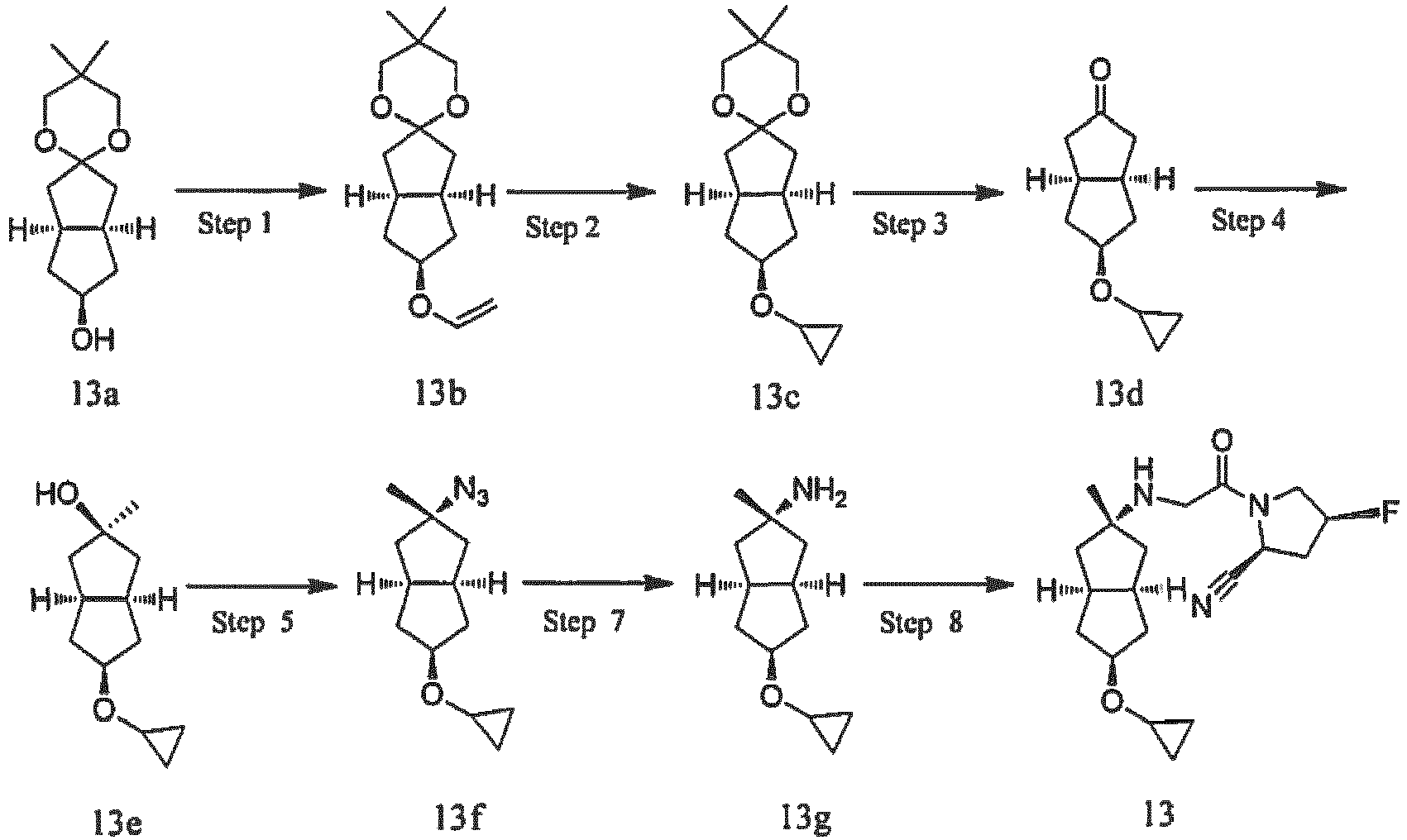 Figure imgb0074