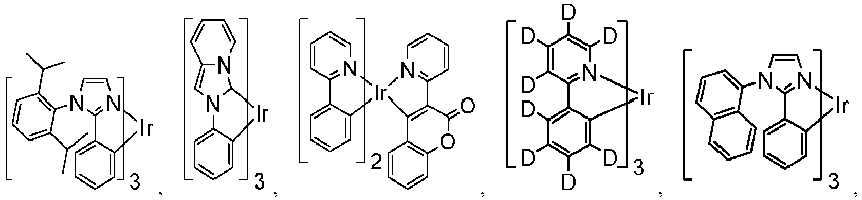 Figure imgb0298
