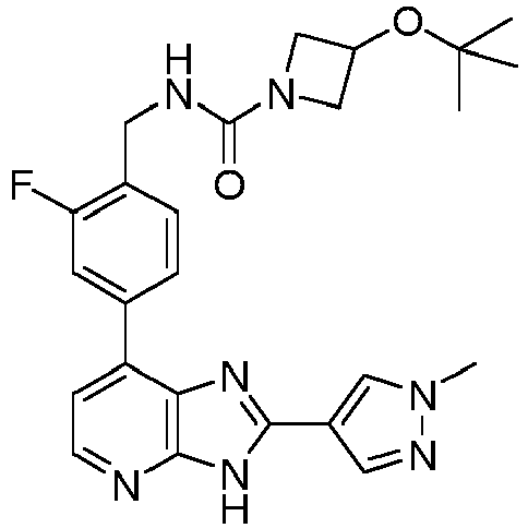 Figure imgb0135